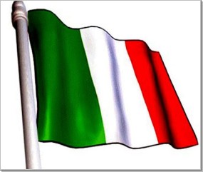 ITALIA_falg1m.jpg